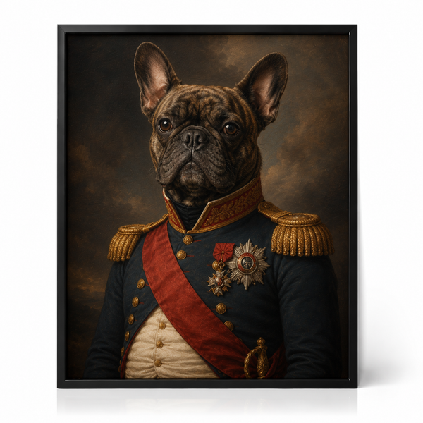Animaux
