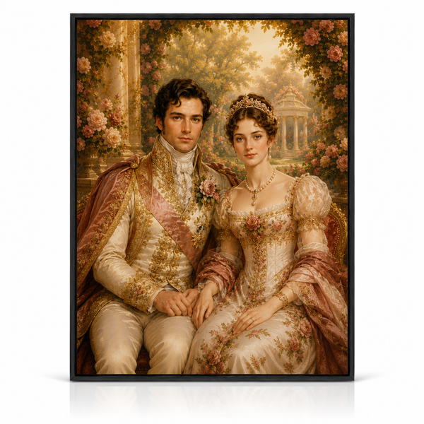 Couples, familles & combinés