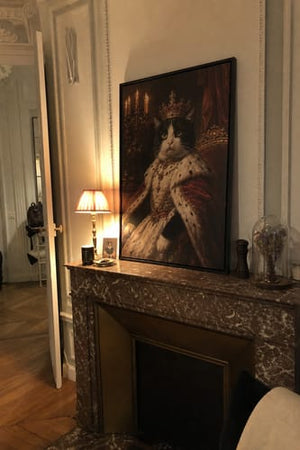Photo envoyée par Étienne Janssen