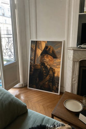 Photo envoyée par Sébastien Fontaine